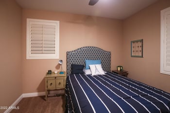 2442 W Hope Cir, Chandler, AZ 85248