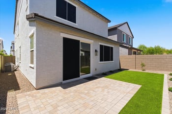 2442 Rowel Rd, Phoenix, AZ 85085