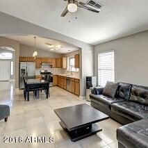 2442 W Running Deer Trl, Phoenix, AZ 85085