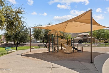 24420 60th Ln, Glendale, AZ 85310