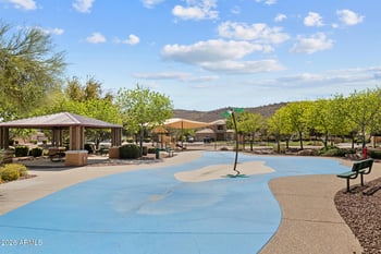 24420 60th Ln, Glendale, AZ 85310