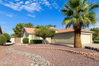 24420 Boxwood Dr, Sun Lakes, AZ 85248