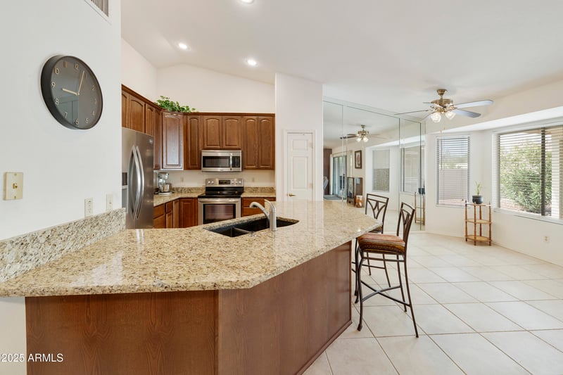 24420 Boxwood Dr, Sun Lakes, AZ 85248