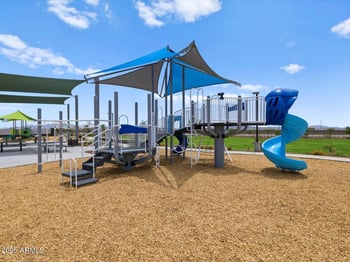 24420 Grove St, Buckeye, AZ 85326