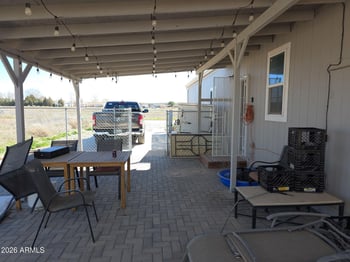 24420 Marblehead Ave, Paulden, AZ 86334