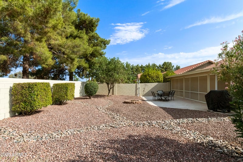 24420 Boxwood Dr, Sun Lakes, AZ 85248
