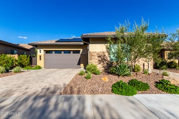 24421 94th Ave, Peoria, AZ 85383