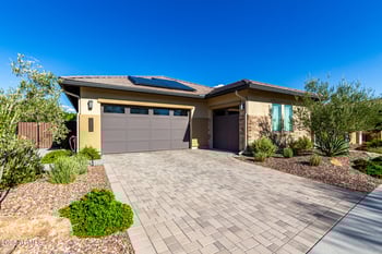 24421 94th Ave, Peoria, AZ 85383