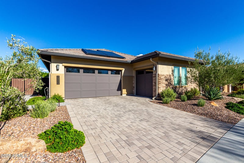 24421 94th Ave, Peoria, AZ 85383