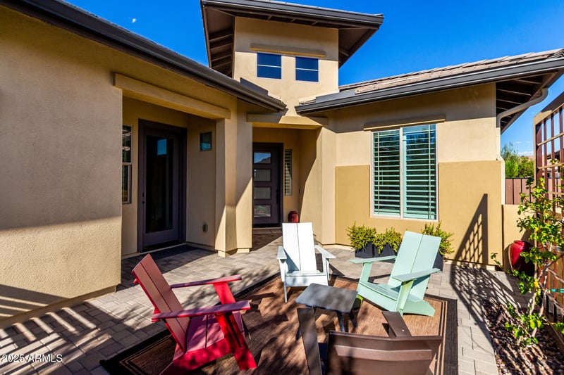 24421 94th Ave, Peoria, AZ 85383