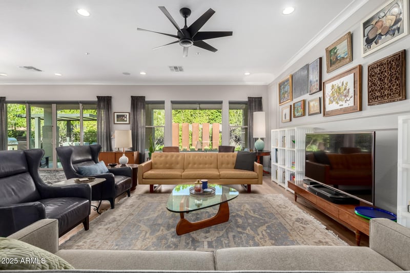 24421 94th Ave, Peoria, AZ 85383
