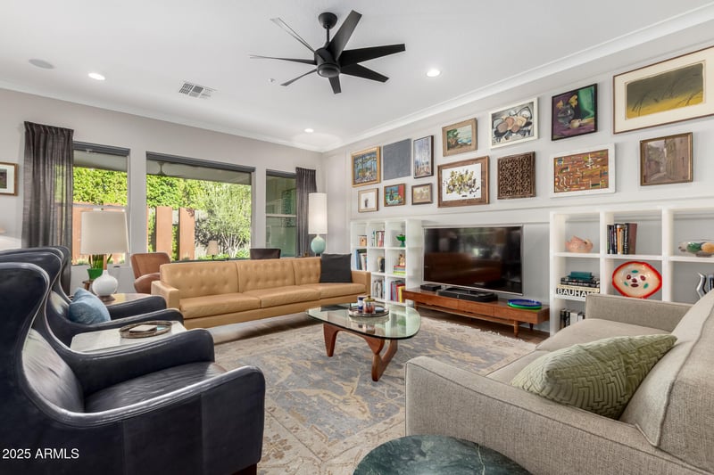 24421 94th Ave, Peoria, AZ 85383