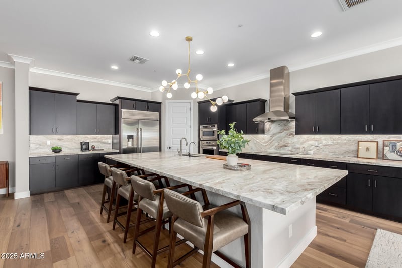 24421 94th Ave, Peoria, AZ 85383