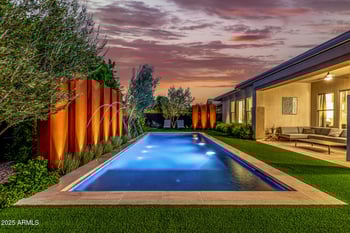 24421 94th Ave, Peoria, AZ 85383