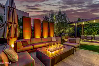 24421 94th Ave, Peoria, AZ 85383