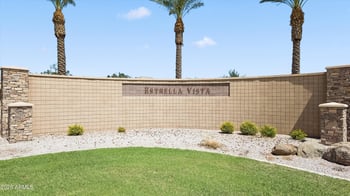 24421 W Hacienda Ave, Buckeye, AZ 85326