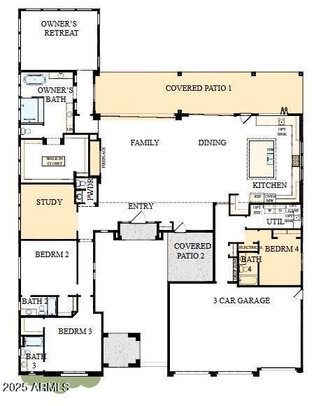 24422 128th Way, Scottsdale, AZ 85255