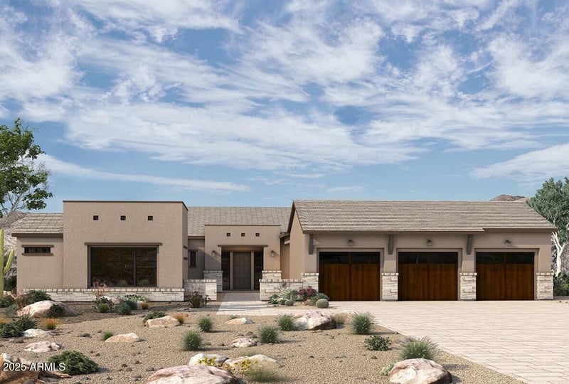 24422 128th Way, Scottsdale, AZ 85255
