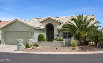 24422 S Parkside Dr, Sun Lakes, AZ 85248