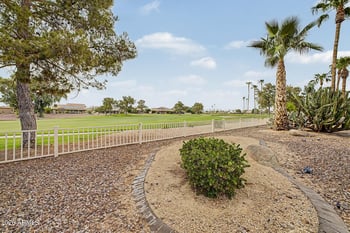 24422 S Parkside Dr, Sun Lakes, AZ 85248