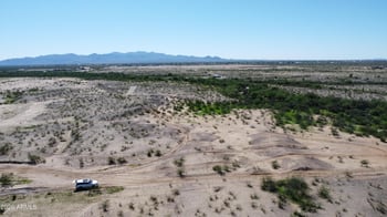24423 Lone Mountain Rd #A, Wittmann, AZ 85361