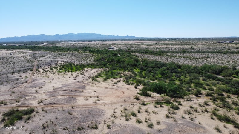 24423 W Lone Mountain Rd #A, Wittmann, AZ 85361