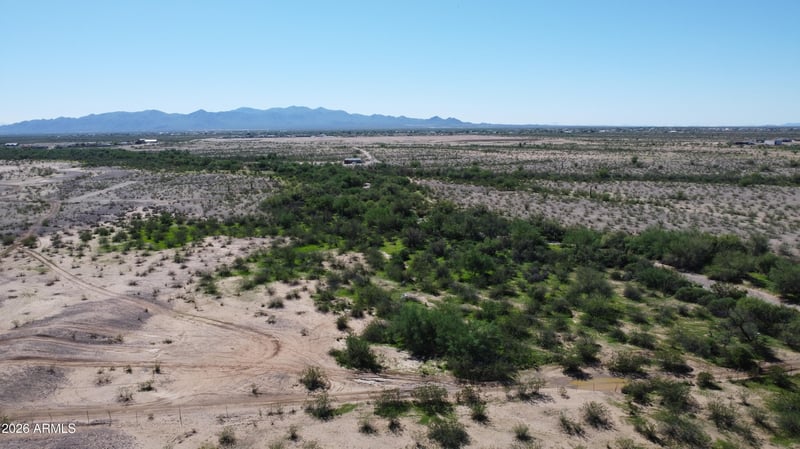 24423 W Lone Mountain Rd #A, Wittmann, AZ 85361
