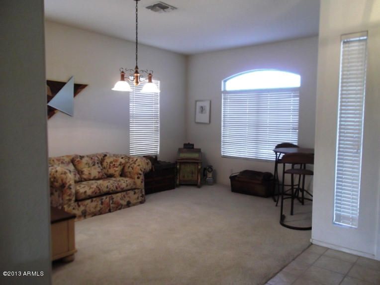 24424 N 38th Ter, Glendale, AZ 85310