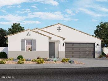 24424 Siesta Dr, Buckeye, AZ 85326