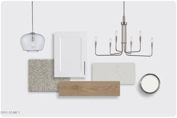 24424 Siesta Dr, Buckeye, AZ 85326