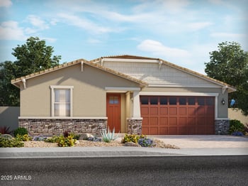 24426 Grenadine Rd, Buckeye, AZ 85326