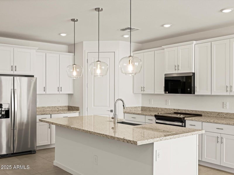 24426 Grenadine Rd, Buckeye, AZ 85326