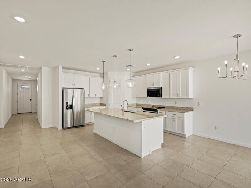 24426 Grenadine Rd, Buckeye, AZ 85326