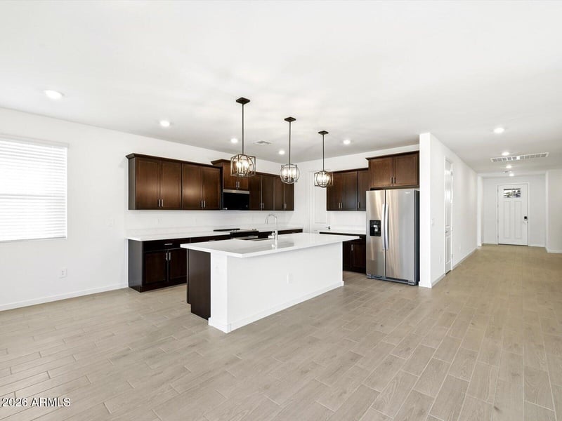 24427 W Chambers St, Buckeye, AZ 85326