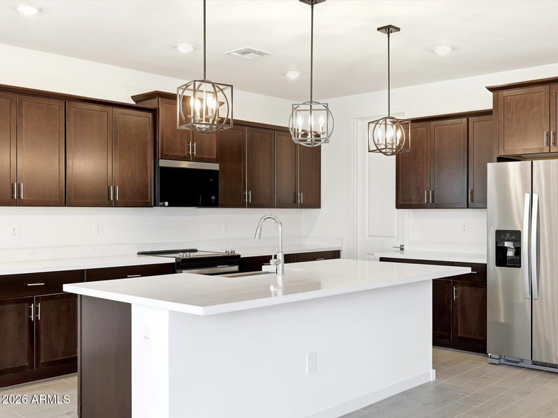 24427 W Chambers St, Buckeye, AZ 85326