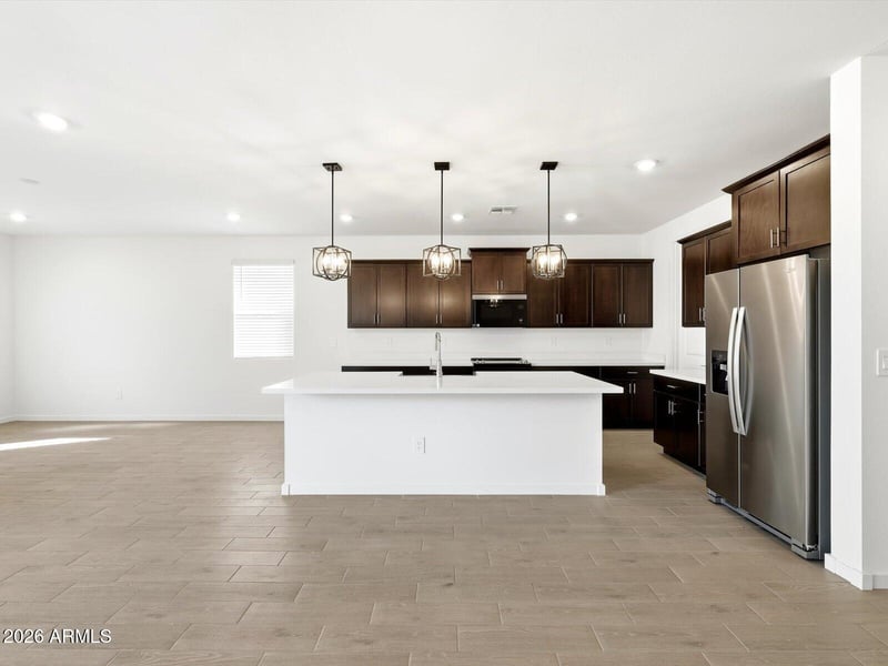 24427 W Chambers St, Buckeye, AZ 85326
