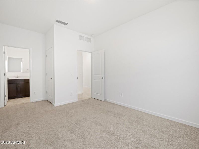 24428 W Long Ave, Buckeye, AZ 85326