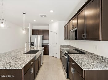 24428 Long Ave, Buckeye, AZ 85326