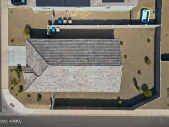24429 Illini St, Buckeye, AZ 85326