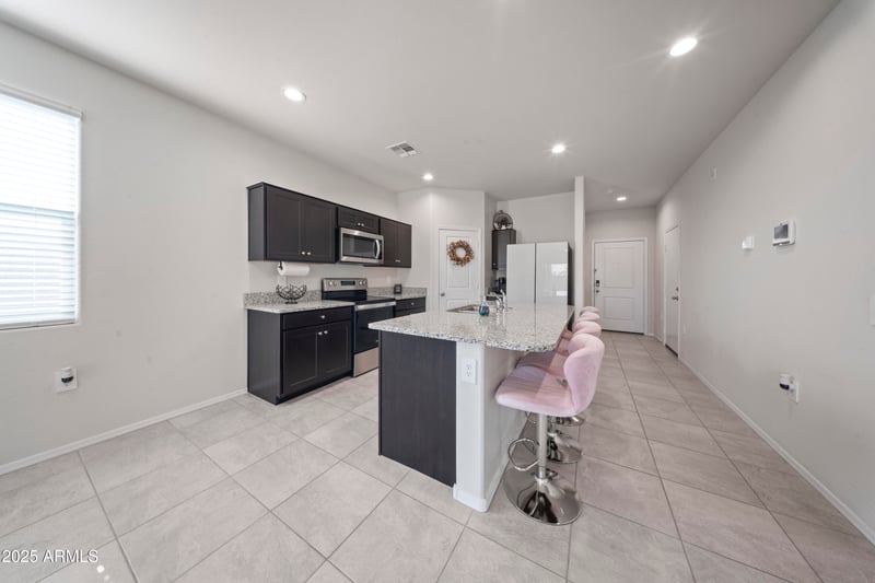 24429 Illini St, Buckeye, AZ 85326