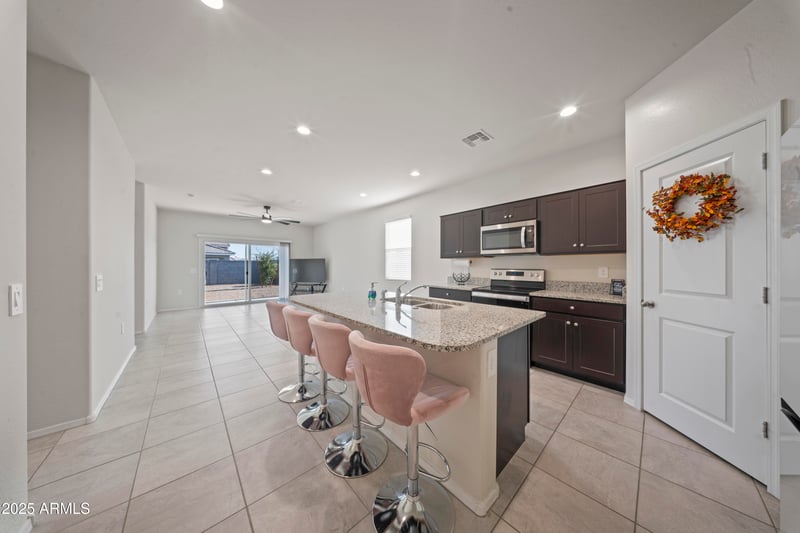 24429 Illini St, Buckeye, AZ 85326