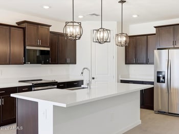 24429 Gwen St, Buckeye, AZ 85326