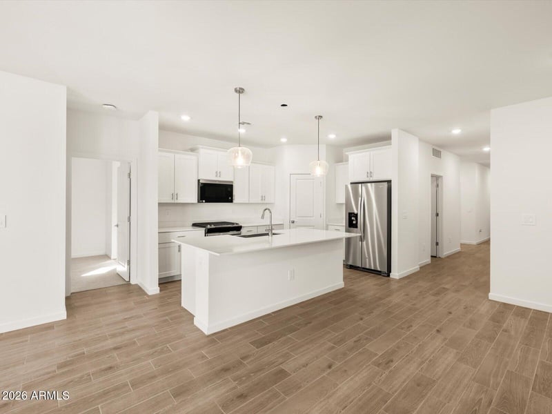 2443 E Enantio Rd, San Tan Valley, AZ 85143