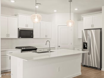 2443 E Enantio Rd, San Tan Valley, AZ 85143
