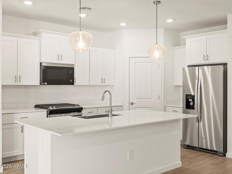 2443 E Enantio Rd, San Tan Valley, AZ 85143