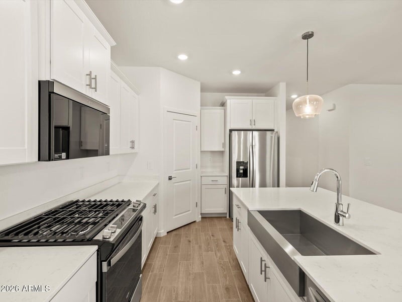 2443 E Enantio Rd, San Tan Valley, AZ 85143
