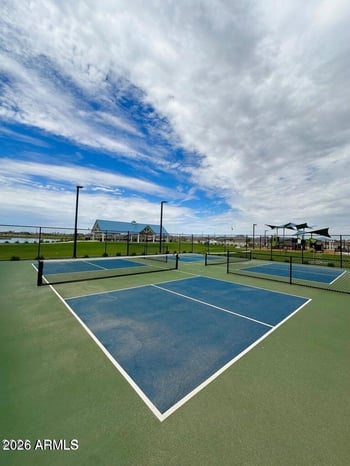 2443 E Steer Dr, San Tan Valley, AZ 85140