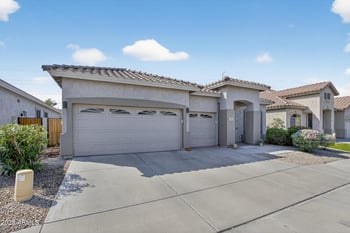 2443 Fremont Rd, Phoenix, AZ 85042