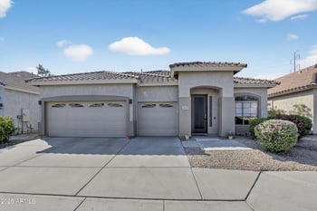 2443 Fremont Rd, Phoenix, AZ 85042