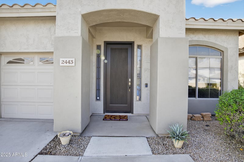 2443 Fremont Rd, Phoenix, AZ 85042